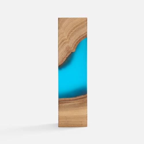 Стела Mainstay фото 3