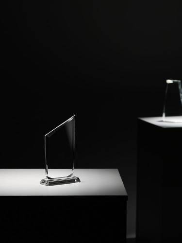 Стела Staklar фото 6