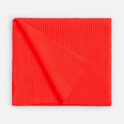 Набор Yong, ярко-красный (кармин) фото 6 Набор Yong, ярко-красный (кармин) фото 6