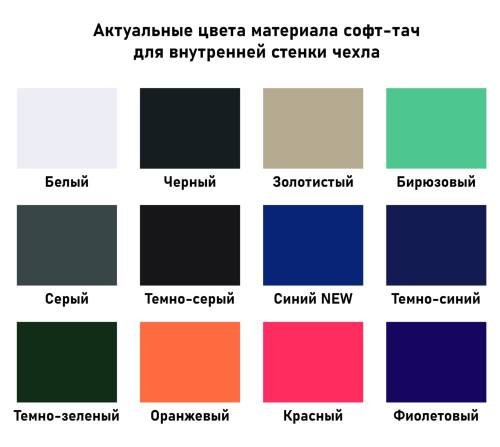 Брелок Keys на заказ фото 4