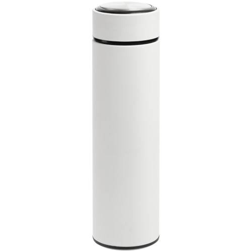 Набор Wintrish, белый (молочный) фото 5