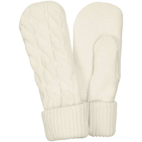 Набор Wintrish, белый (молочный) фото 6