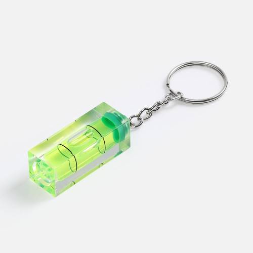 Брелок с уровнем Foreman