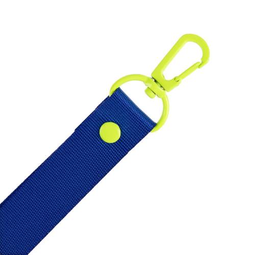 Ремувка-конструктор Bibelot фото 3