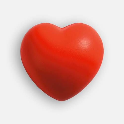 Набор HeatBeat, черный фото 7