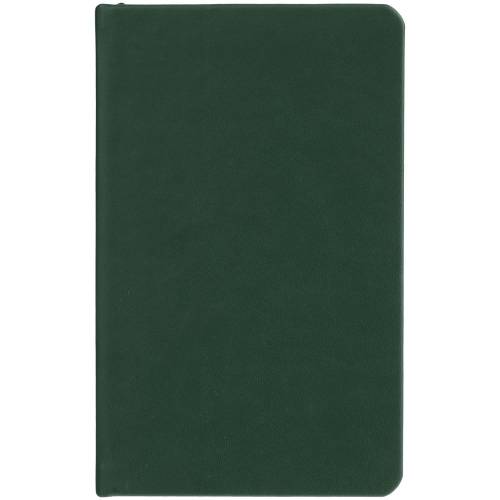 Набор Creativerse, зеленый фото 4 Набор Creativerse, зеленый фото 4