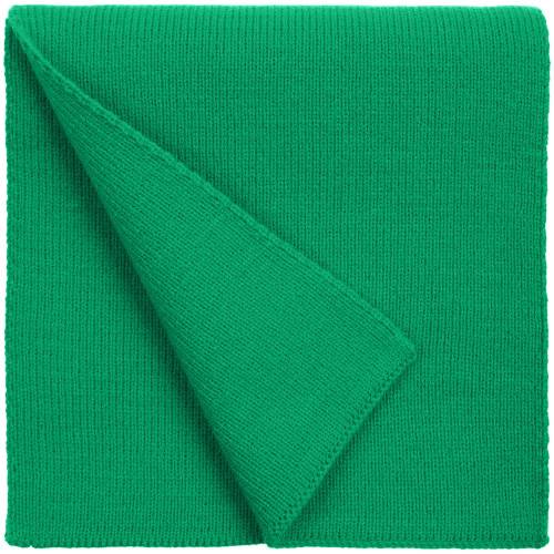 Набор Urban Flow Full Set, зеленый фото 6