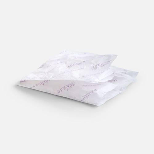 Бумага Tissue Print с печатью на заказ фото 3