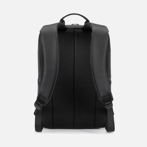 Рюкзак Valmor, черный фото 4 Рюкзак Valmor, черный фото 4