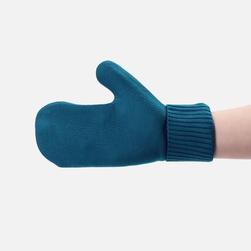 Набор Yong, морская волна фото 8