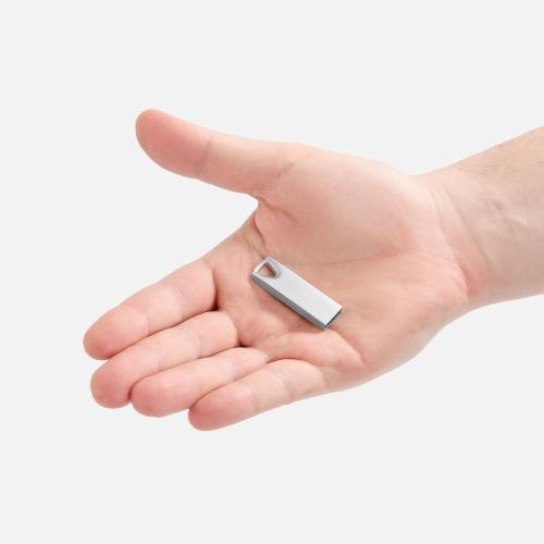 Флешка In Style, USB 3.0, 64 Гб фото 5 Флешка In Style, USB 3.0, 64 Гб фото 5