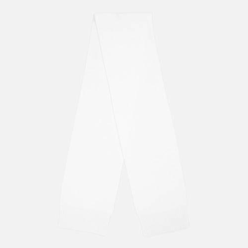 Шарф Sorang, белый фото 3