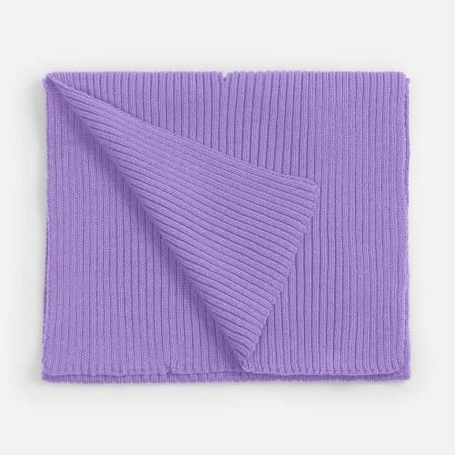 Набор Yong, сиреневый фото 6