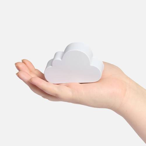 Набор Cloudlet фото 6 Набор Cloudlet фото 6