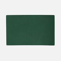 Лейбл Listra Latte, XL, зеленый