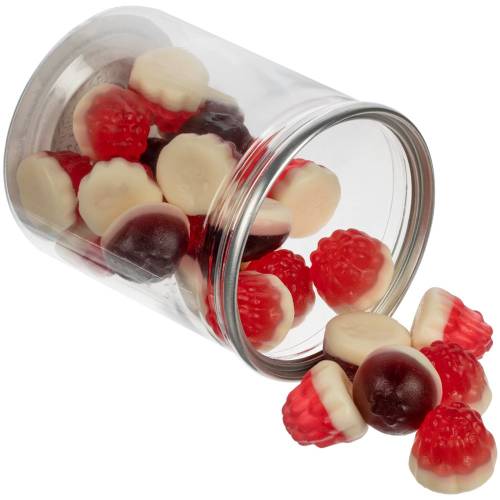 Набор Kidult фото 5 Набор Kidult фото 5