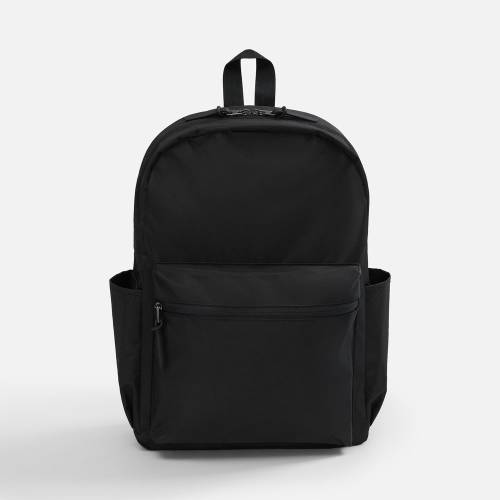 Рюкзак Modera, черный фото 3