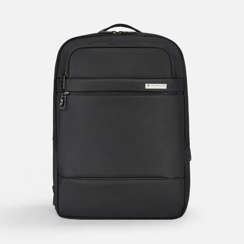 Рюкзак Discovery, черный фото 2