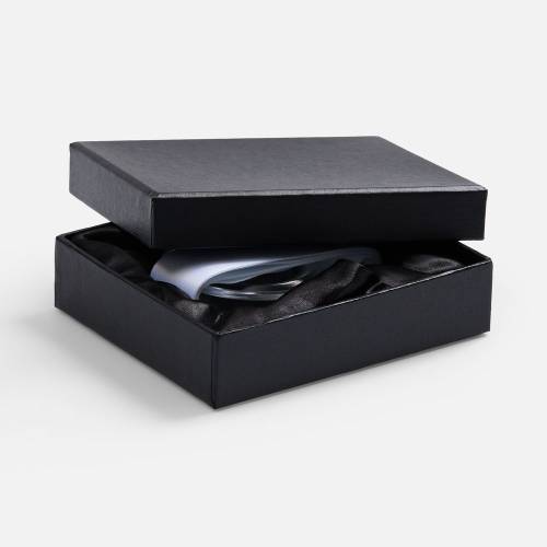 Медаль Glassglow, прозрачная фото 8 Медаль Glassglow, прозрачная фото 8