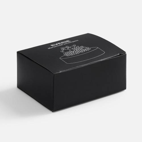 Магнитный антистресс Everie фото 5 Магнитный антистресс Everie фото 5