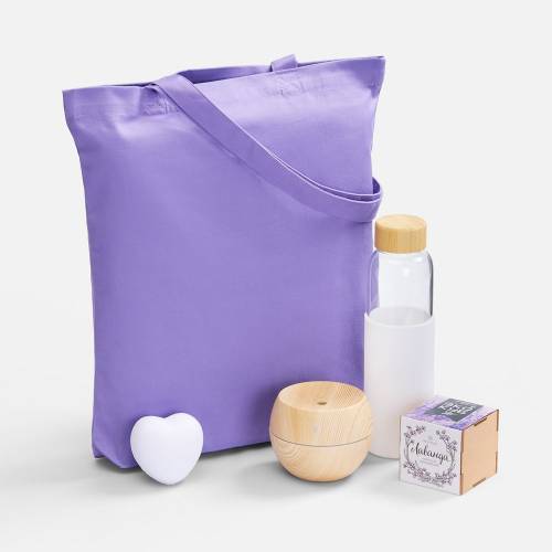 Набор Lavendero фото 2