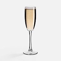 Бокал для шампанского «Энотека»