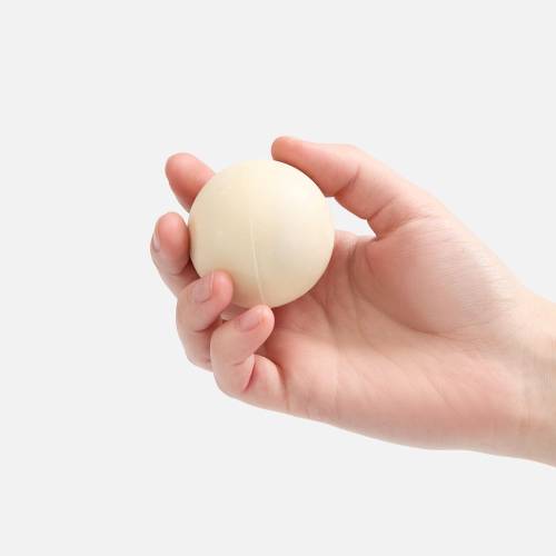 Шоколадная бомбочка Sweet Spot, голубая матча фото 4