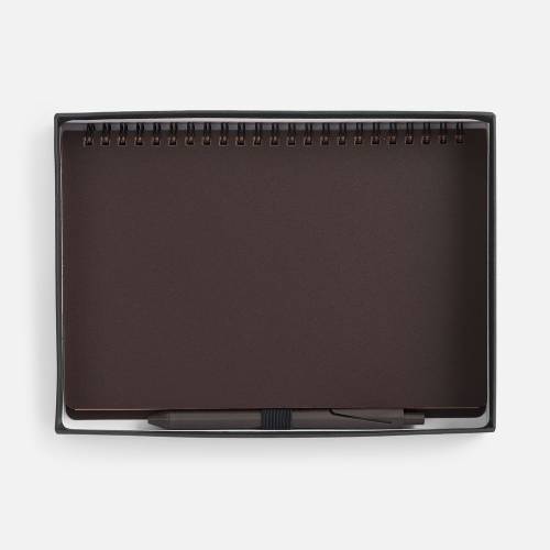 Набор Coffeist фото 3