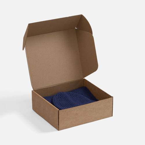 Набор Laconi, синий фото 2 Набор Laconi, синий фото 2