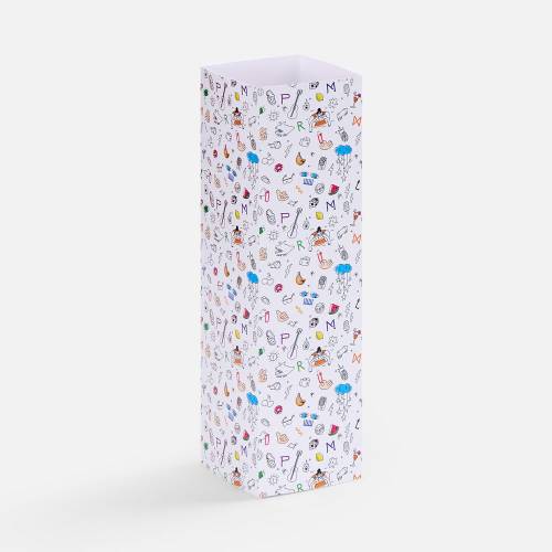 Шубер Casefect на заказ, M фото 3 Шубер Casefect на заказ, M фото 3