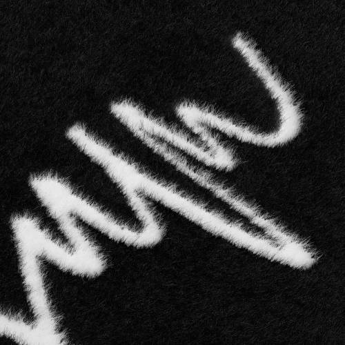 Шарф на заказ Sakal, XL фото 5