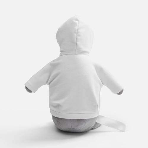 Мягкая игрушка HoodieHorse фото 3