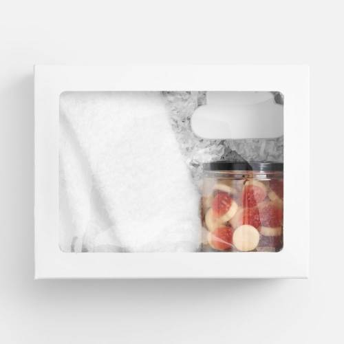 Набор Cloudlet фото 4 Набор Cloudlet фото 4