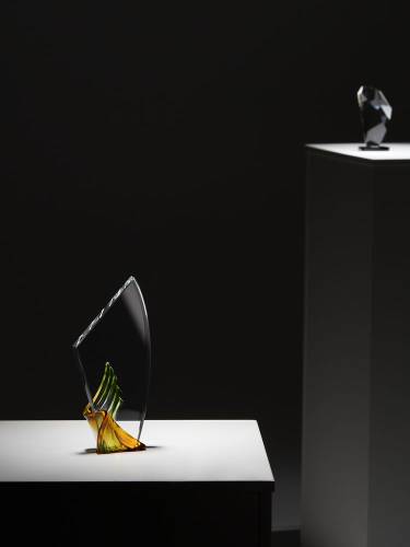 Стела Fair Wind фото 7