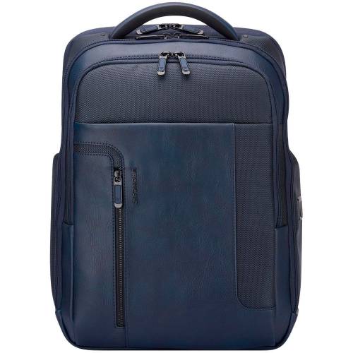 Рюкзак Panama M, синий фото 3