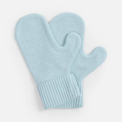 Набор Yong, голубой фото 7