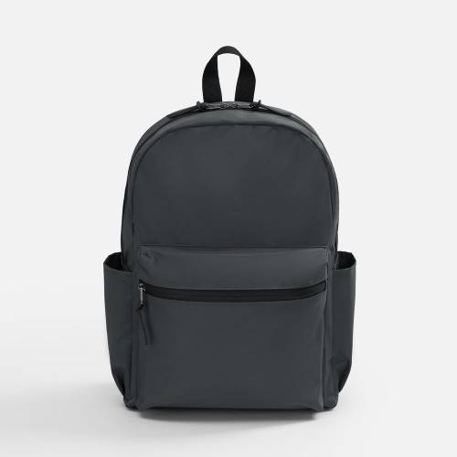 Рюкзак Modera, темно-серый (графит) фото 3