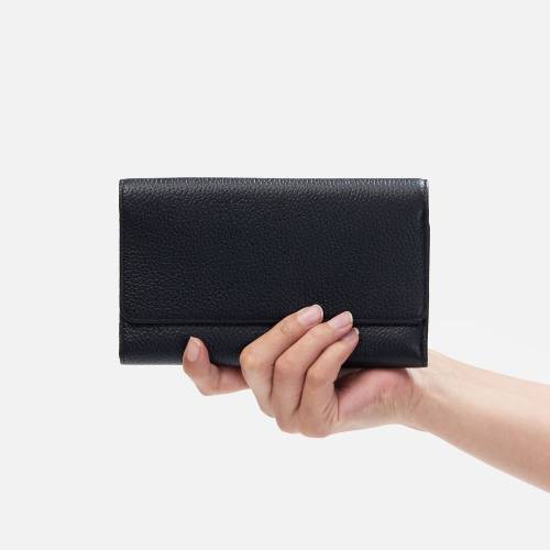 Клатч Unison, черный фото 7