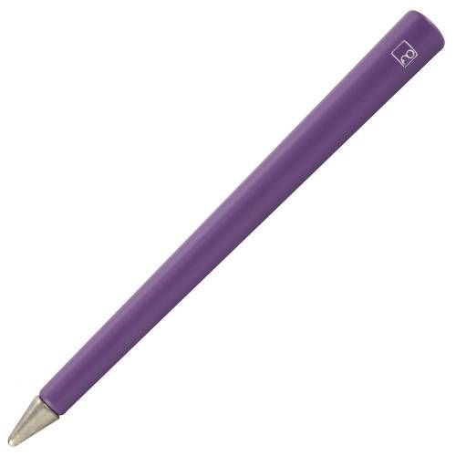Вечная ручка Forever Primina, фиолетовая фото 2