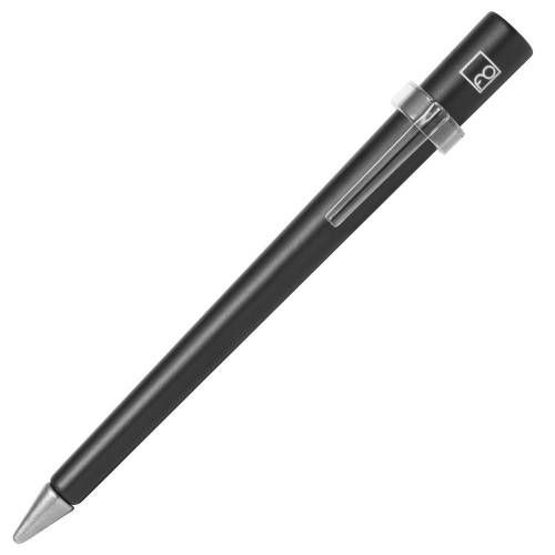 Вечная ручка Forever Primina, черная фото 2