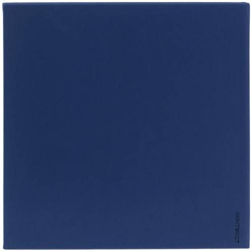 Скетчбук Object, синий фото 4