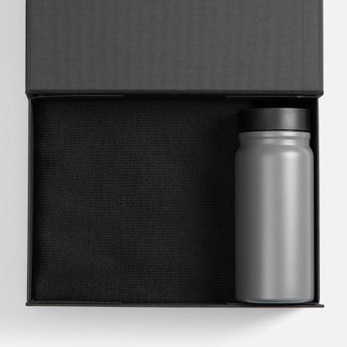 Набор Notera, серый фото 4 Набор Notera, серый фото 4