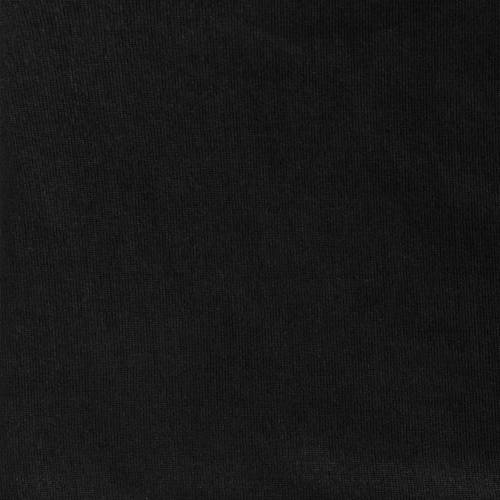 Шапка Senti, черная фото 3 Шапка Senti, черная фото 3