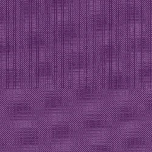 Ежедневник Knit, недатированный, фиолетовый фото 8