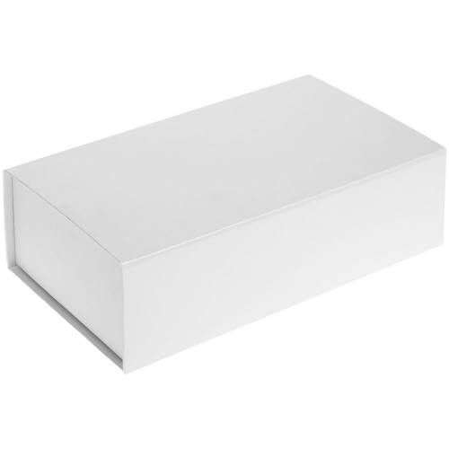 Коробка Dream Big, белая фото 2