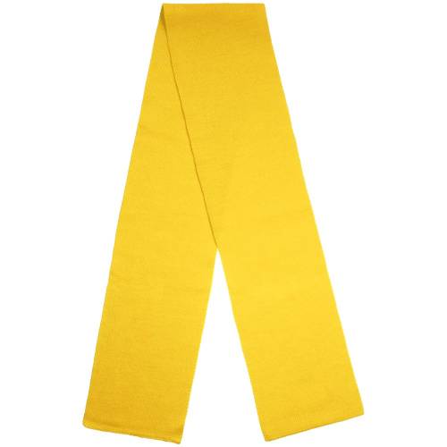 Набор Urban Flow Full Set, желтый фото 6