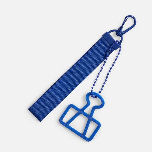 Подвеска Office, 3D-печать на заказ, зажим фото 4 Подвеска Office, 3D-печать на заказ, зажим фото 4