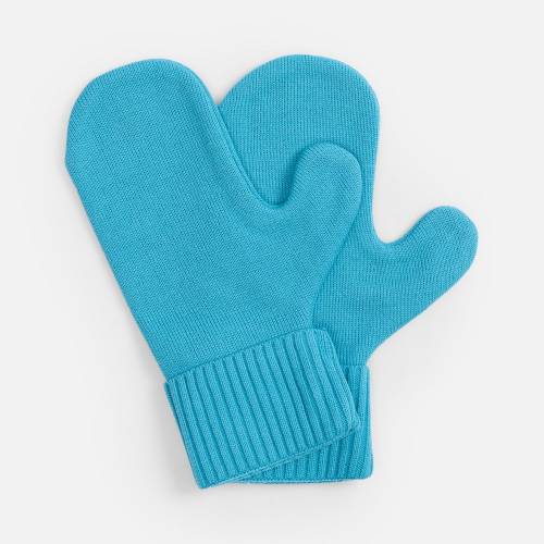 Набор Yong, ярко-голубой фото 7