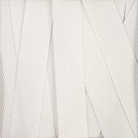 Стропа текстильная Fune 20 M, белая, 90 см