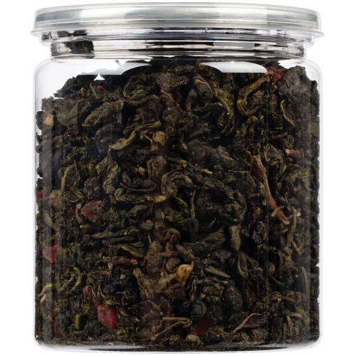 Набор Cozyflow фото 7